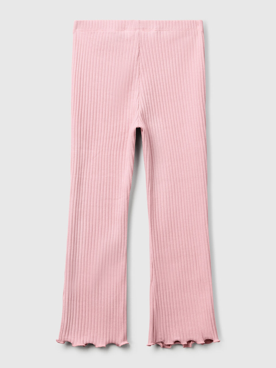LEGGINGS Niña image number 2