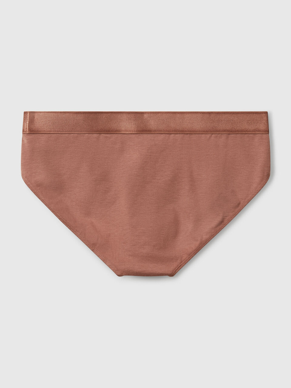 SLIP Hombre image number 2