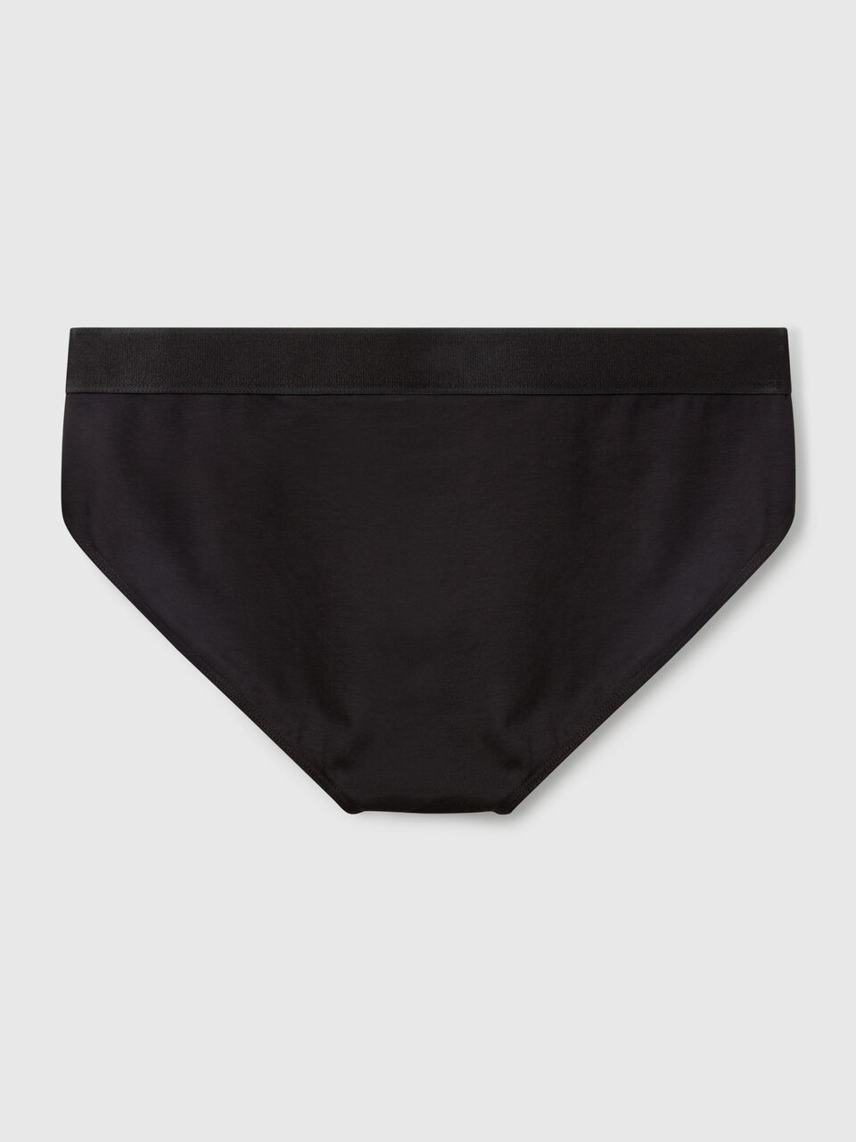 SLIP Hombre image number 2