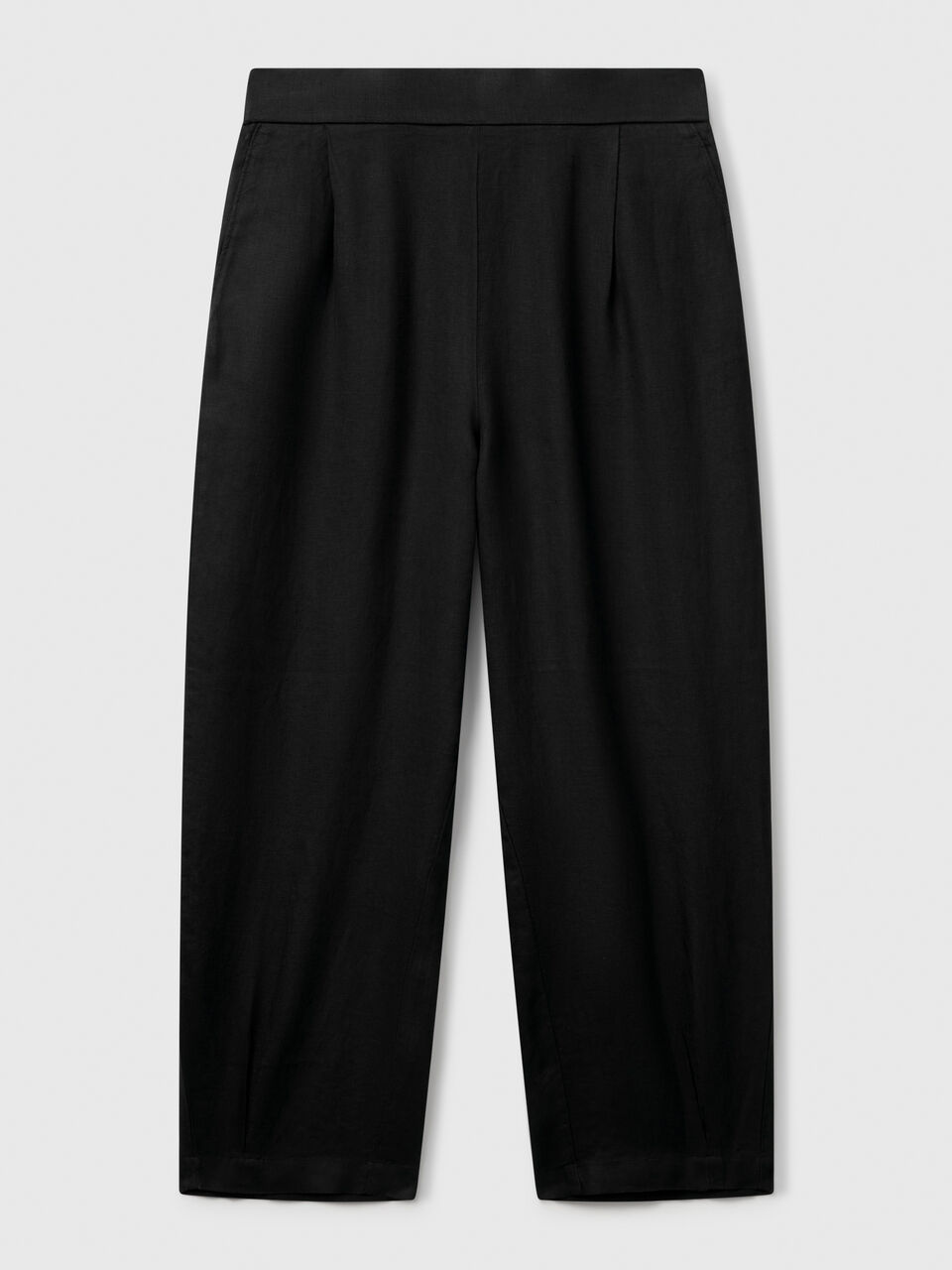 TROUSERS Mujer image number 1