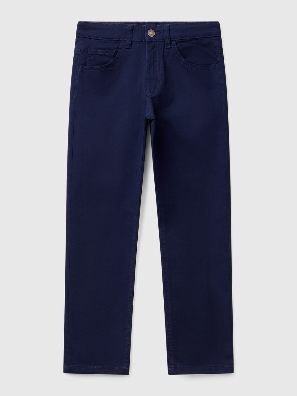 TROUSERS Niño image number 1