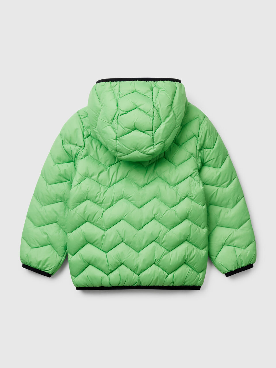 JACKET Niño image number 2