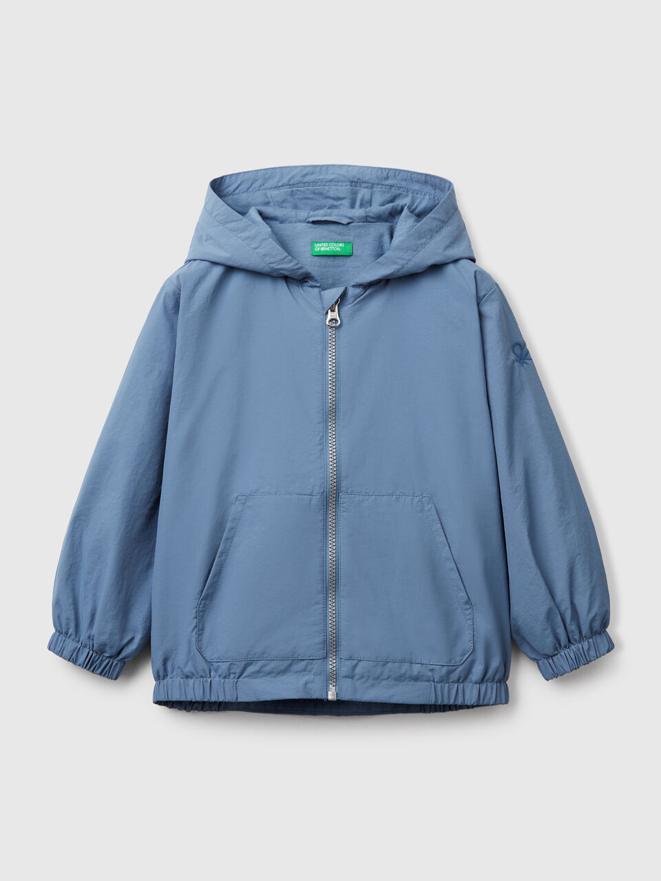 JACKET Niño image number 1