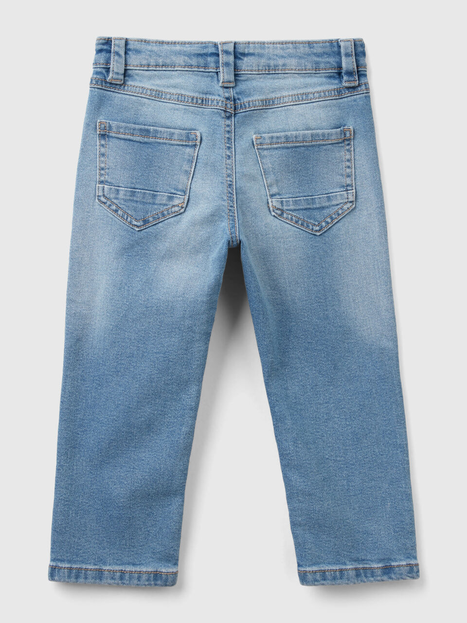 TROUSERS Niño image number 2