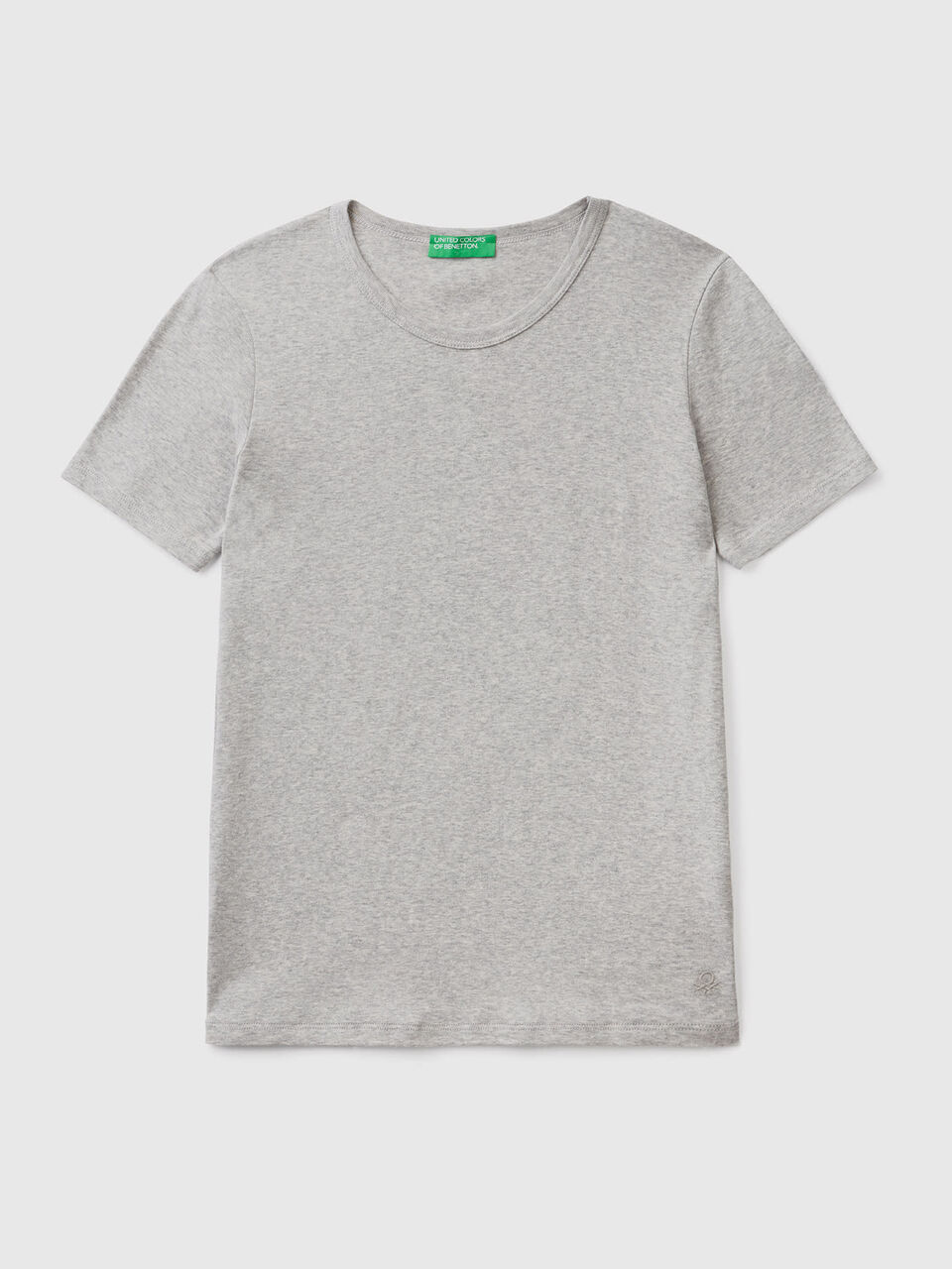 T-SHIRT Mujer image number 1