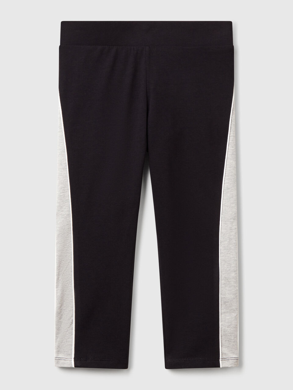 LEGGINGS Niña image number 1
