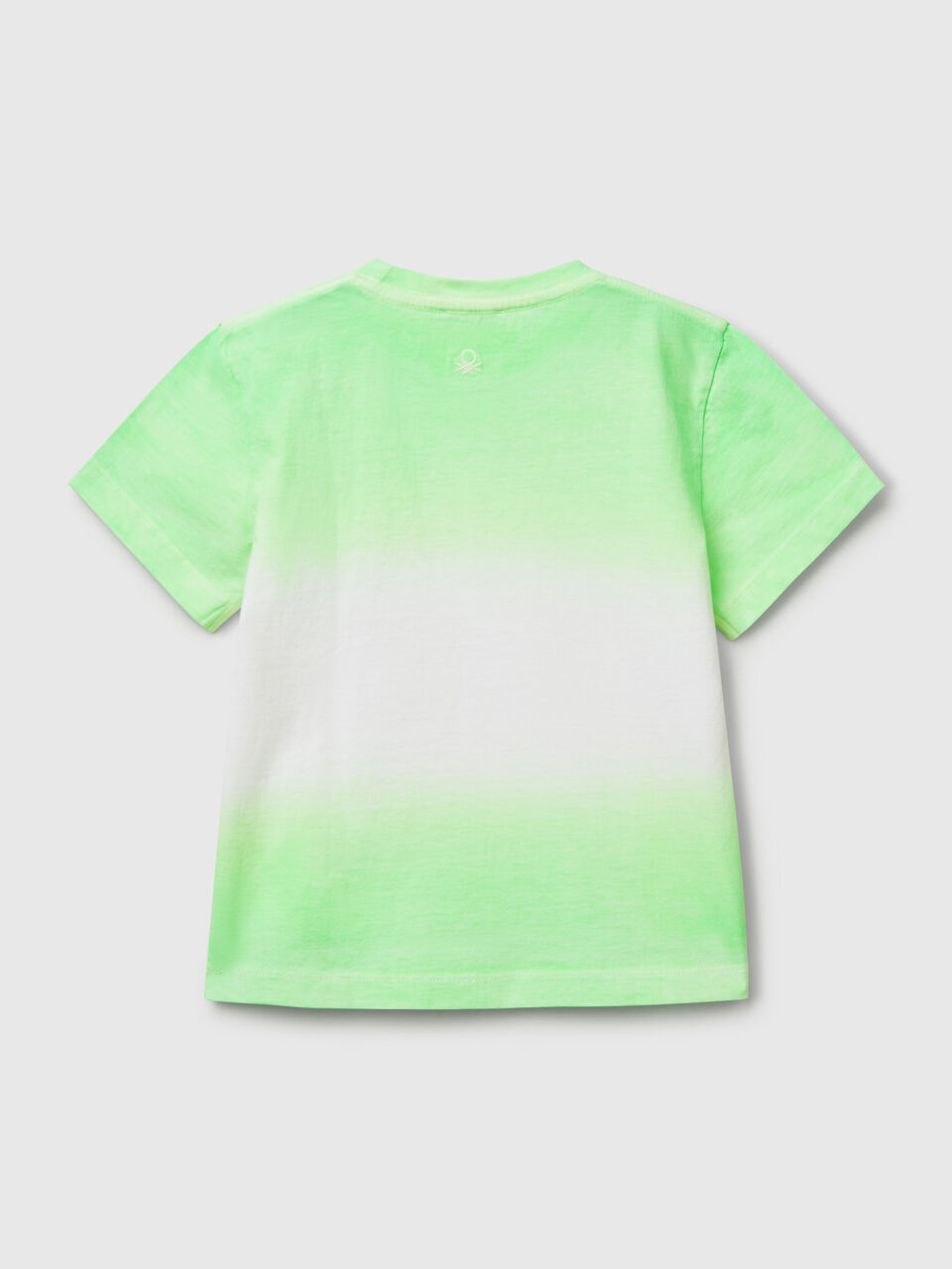 T-SHIRT Niño image number 2