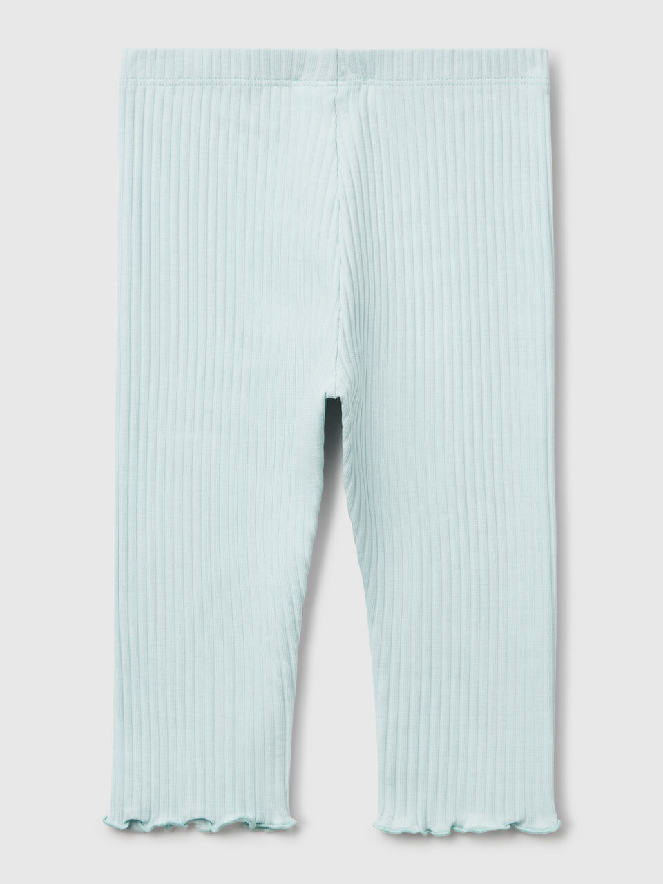 LEGGINGS Niña image number 2