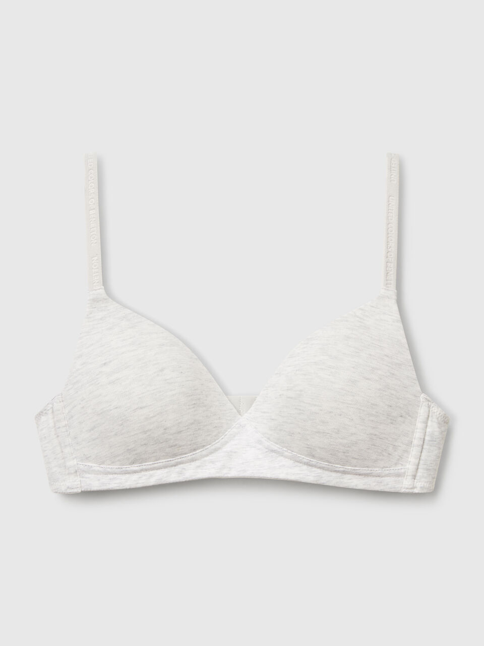 BRASSIERE Mujer image number 1