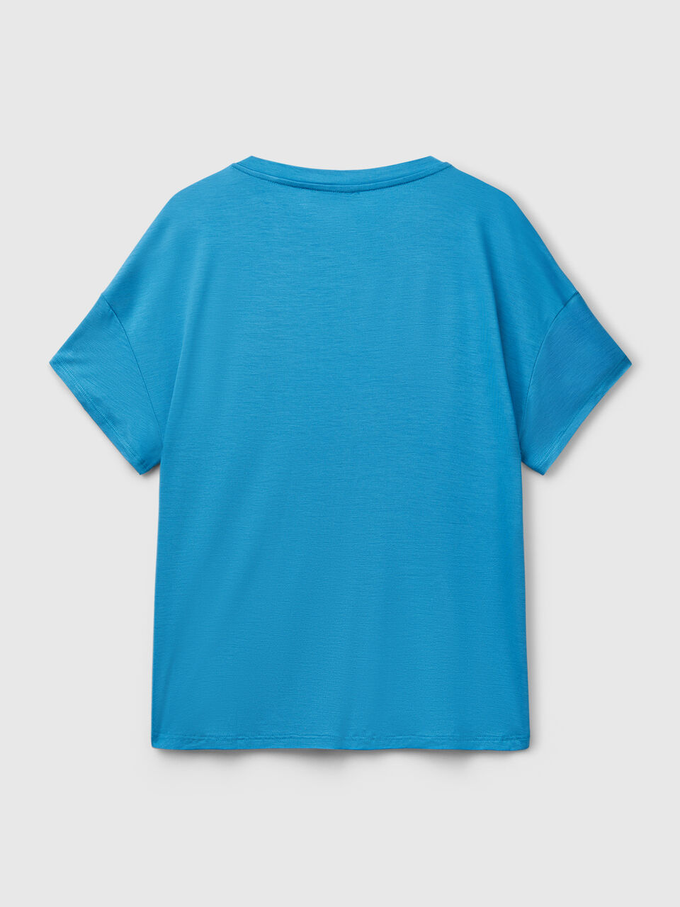 T-SHIRT Mujer image number 2