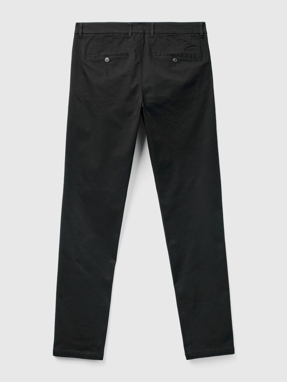 TROUSERS Hombre image number 2