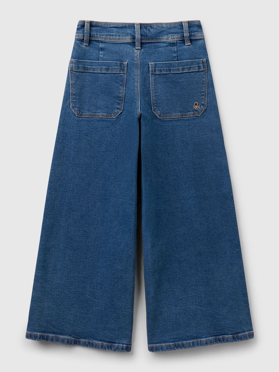 TROUSERS Niña image number 2