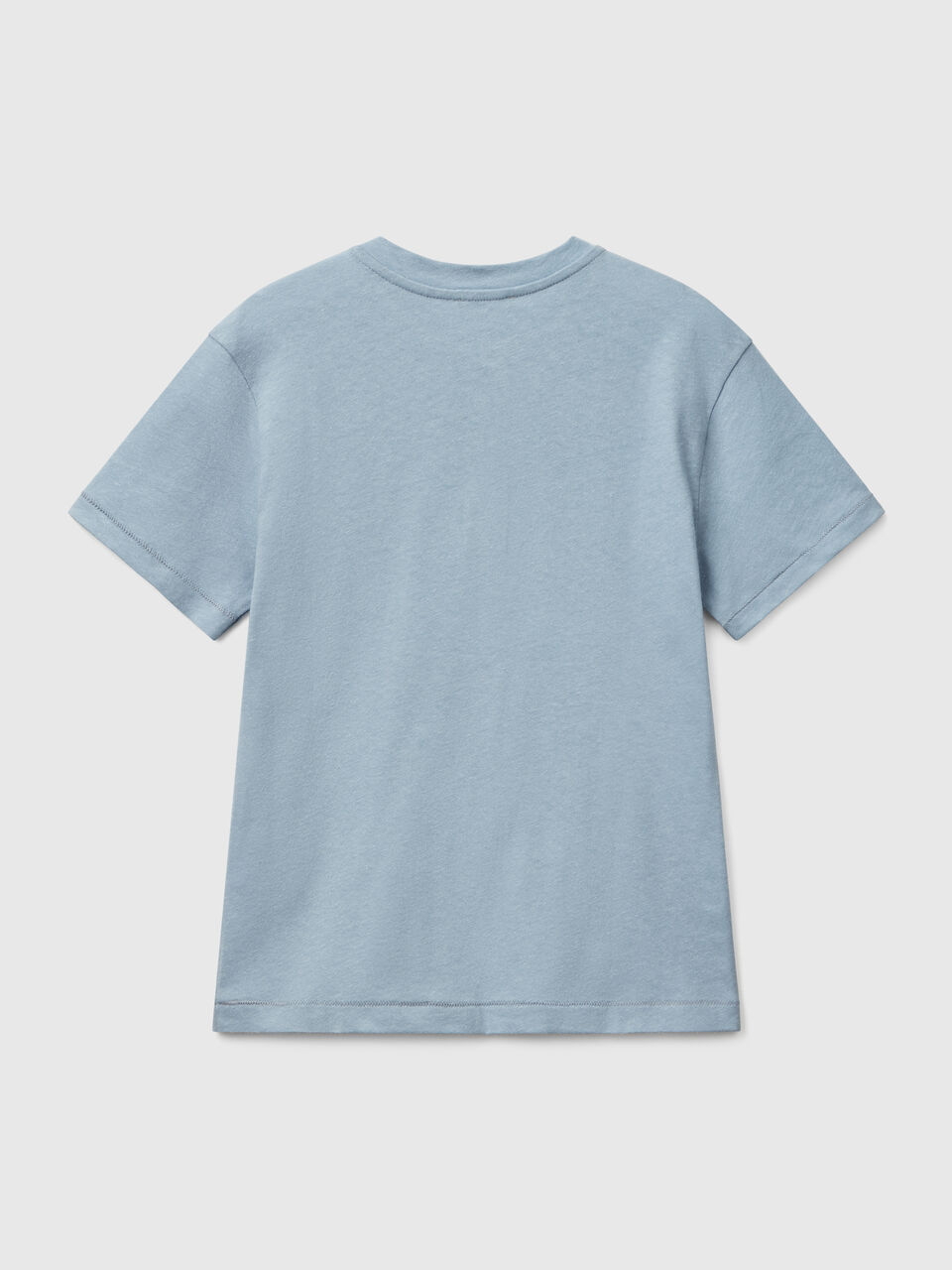 T-SHIRT Niño image number 2