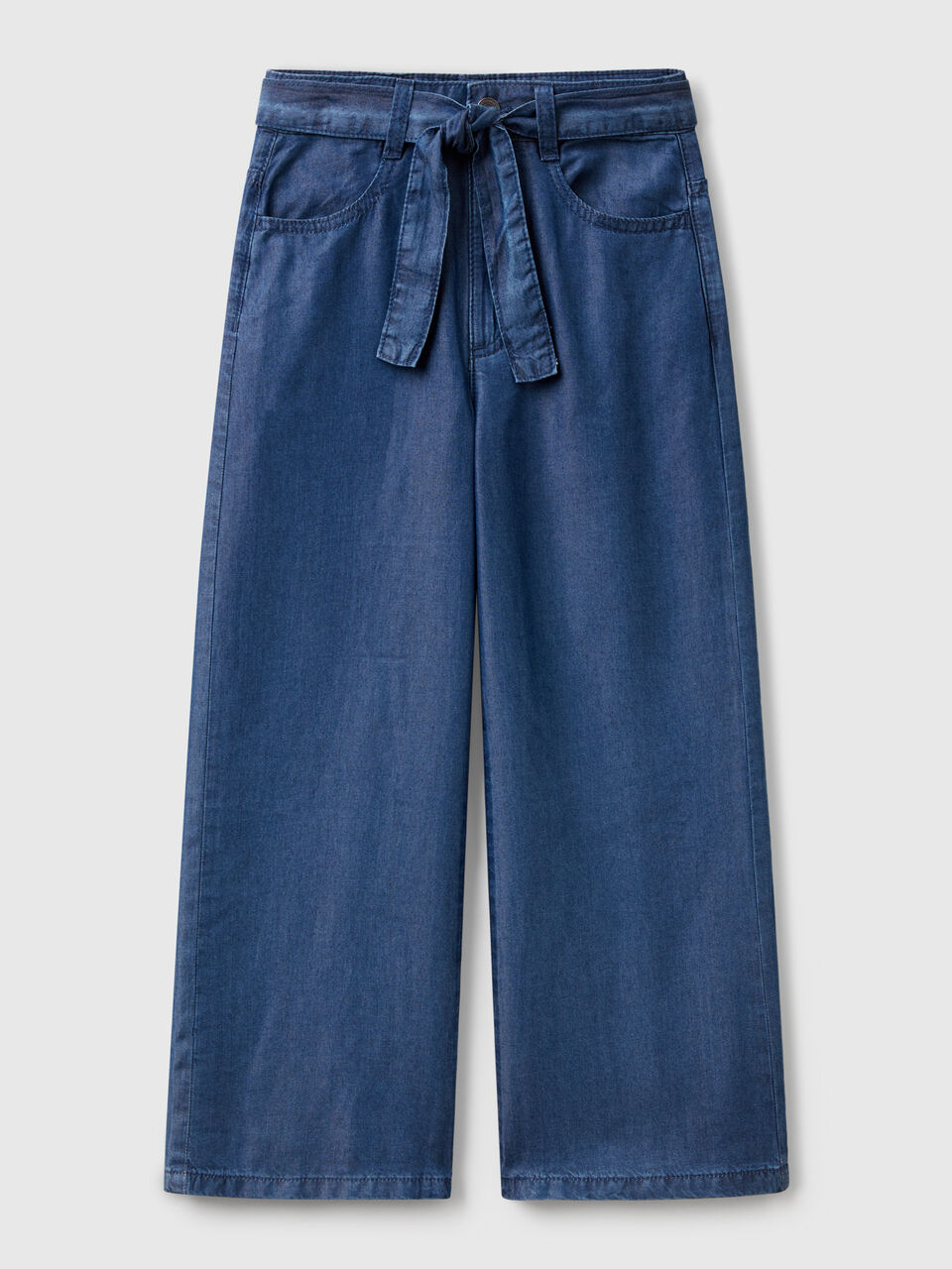 TROUSERS Niña image number 1