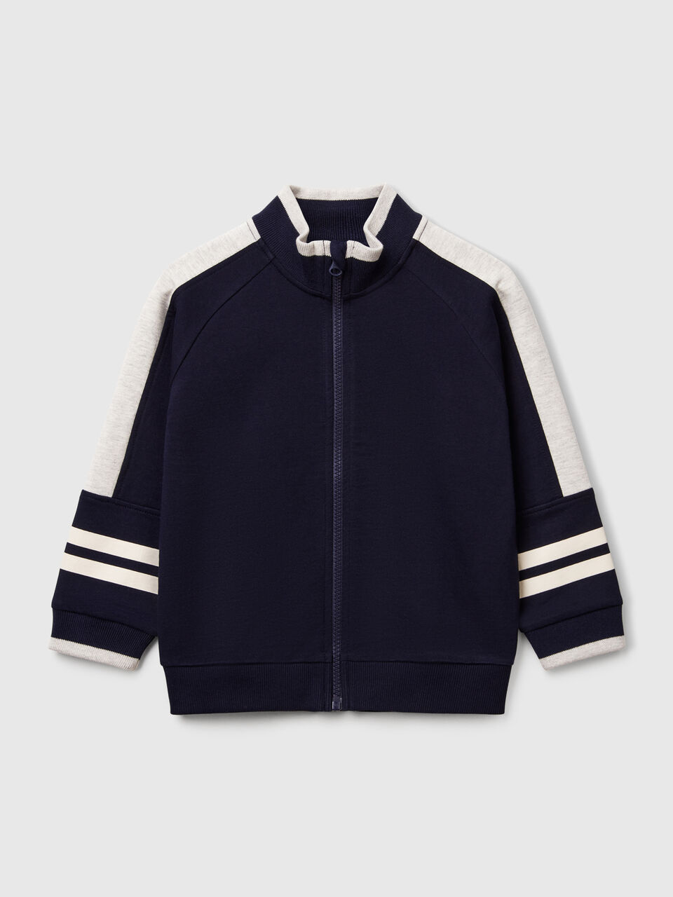JACKET Niño image number 1