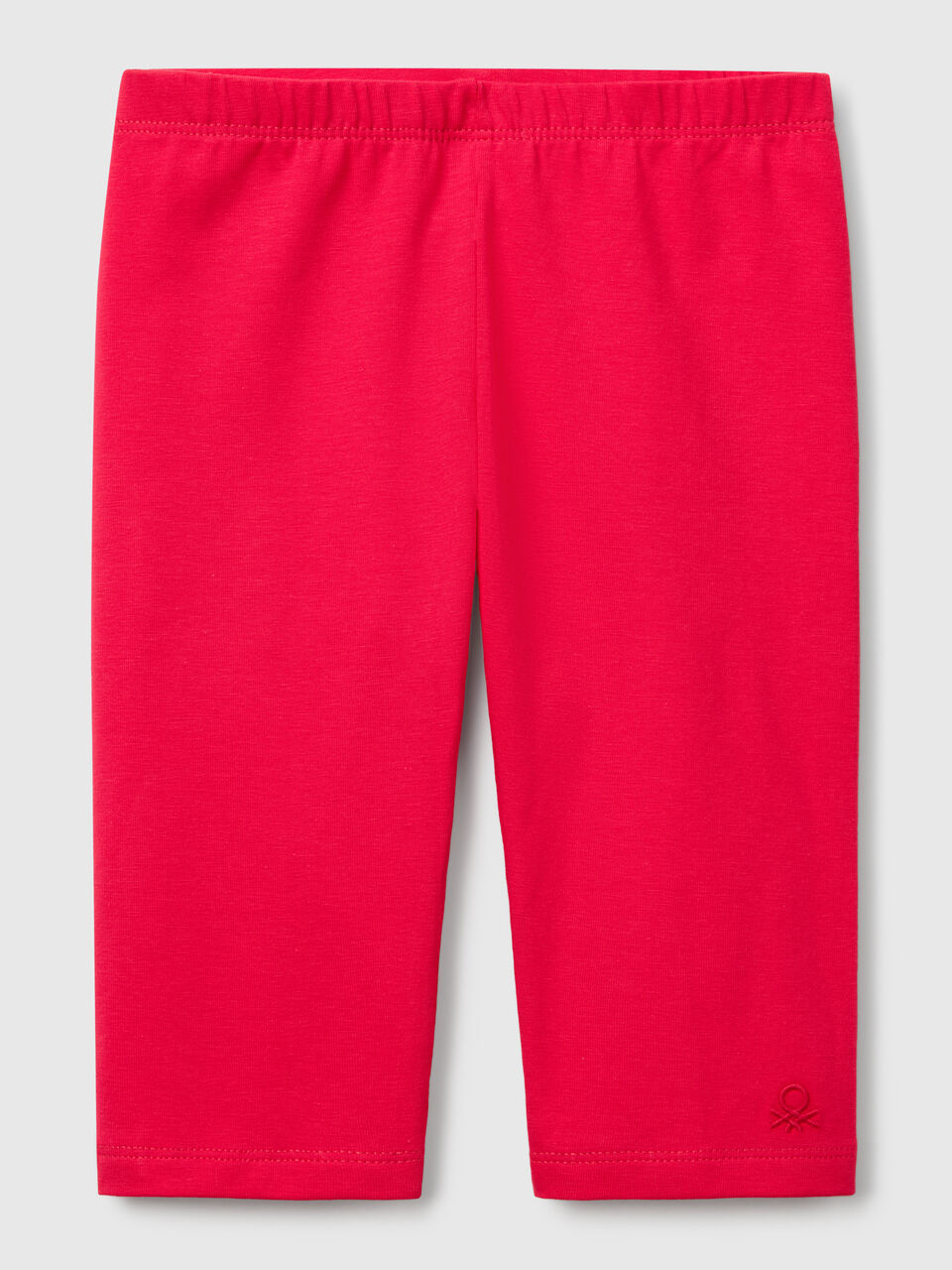 TROUSERS Niña image number 1