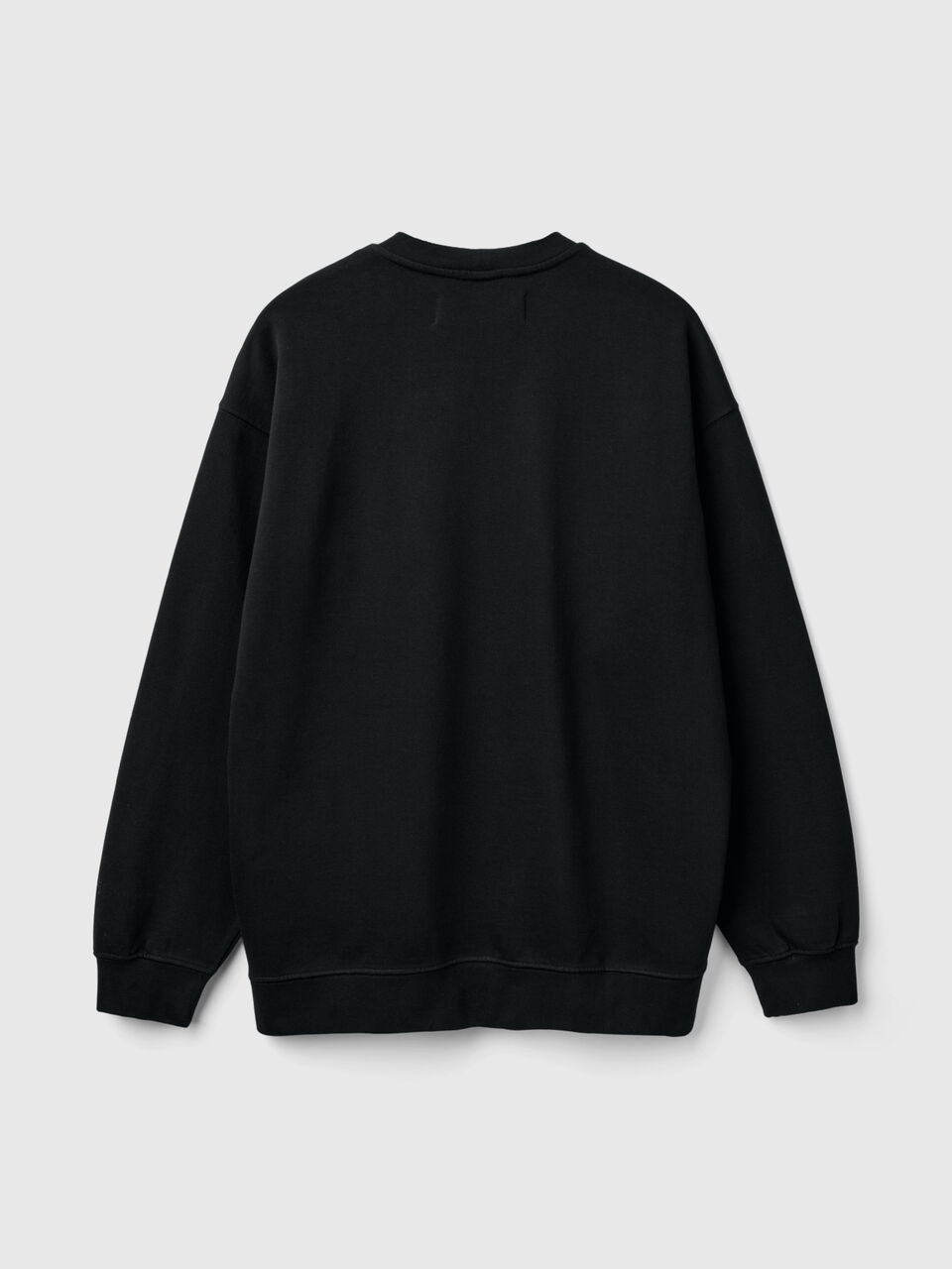 SWEATER L/S Hombre image number 2