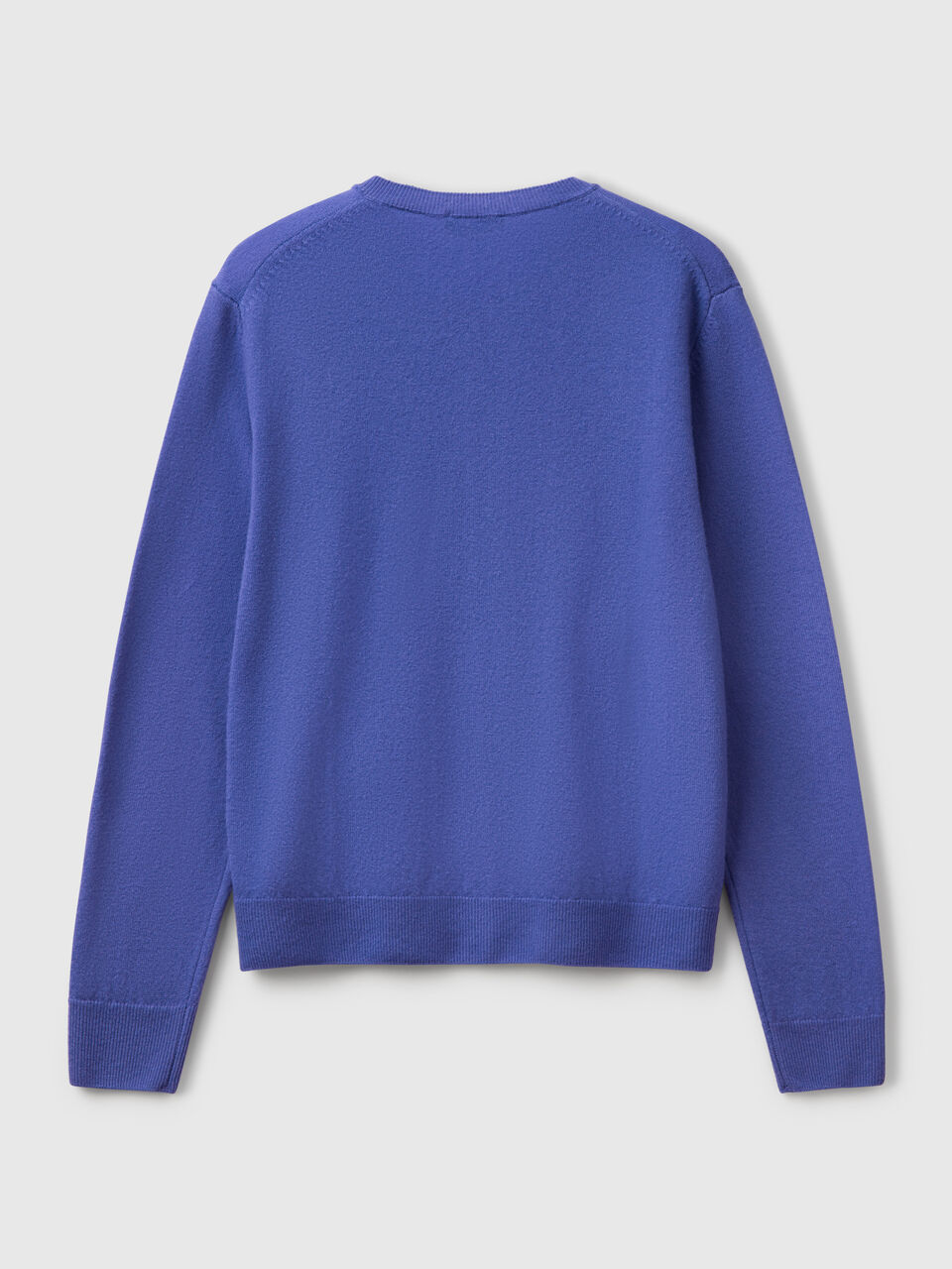 L/S SWEATER Mujer image number 2