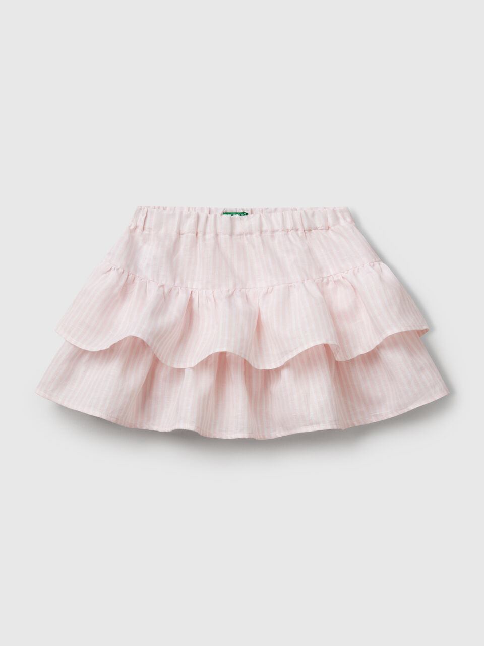 SKIRT Niña image number 1