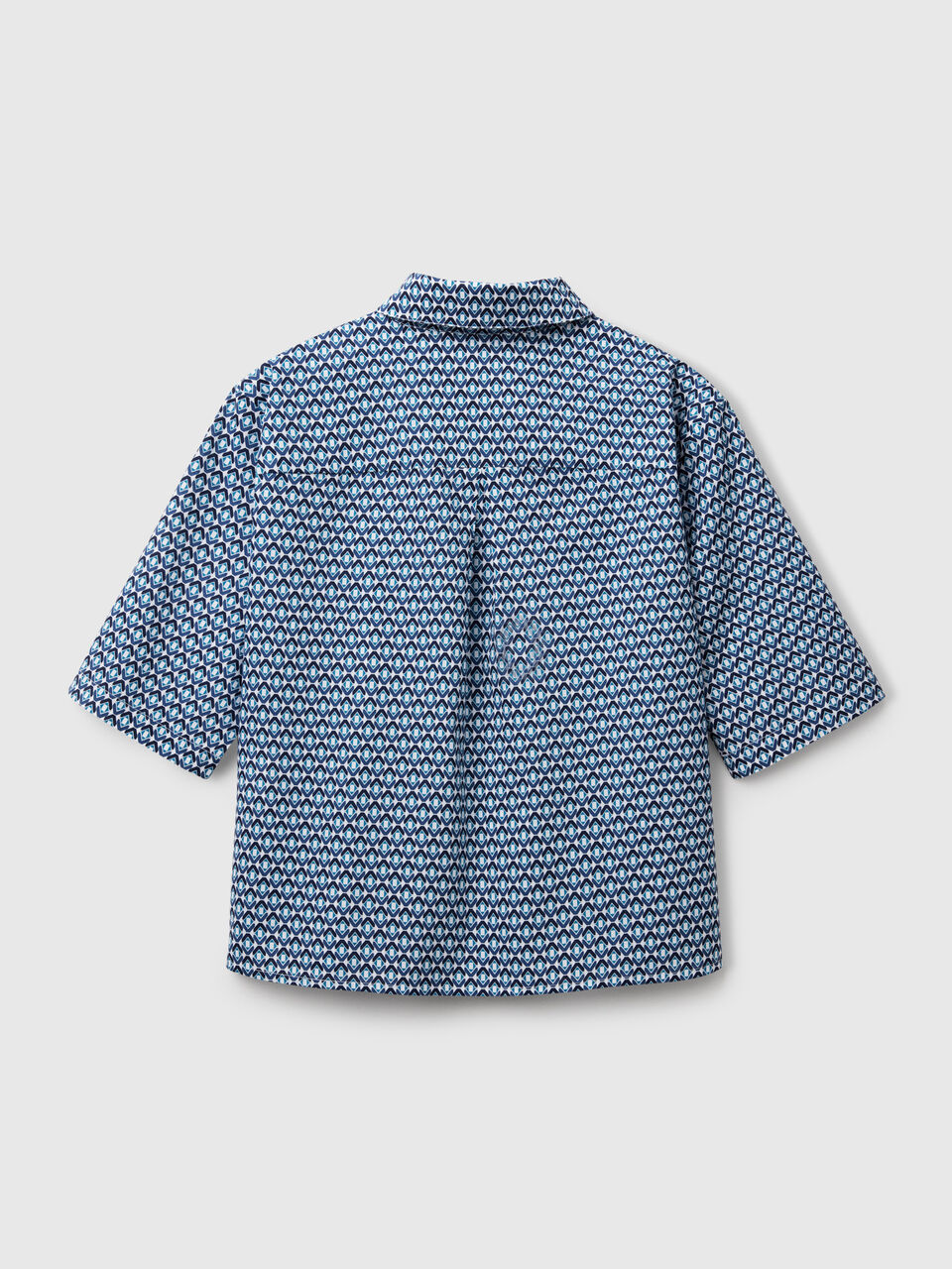SHIRT Mujer image number 2