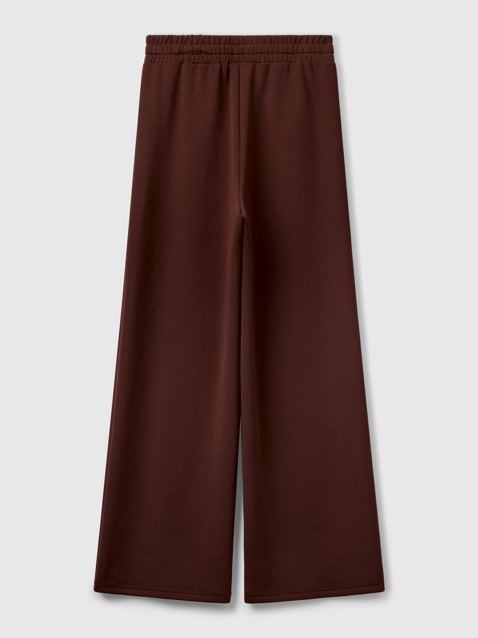 TROUSERS Mujer image number 2