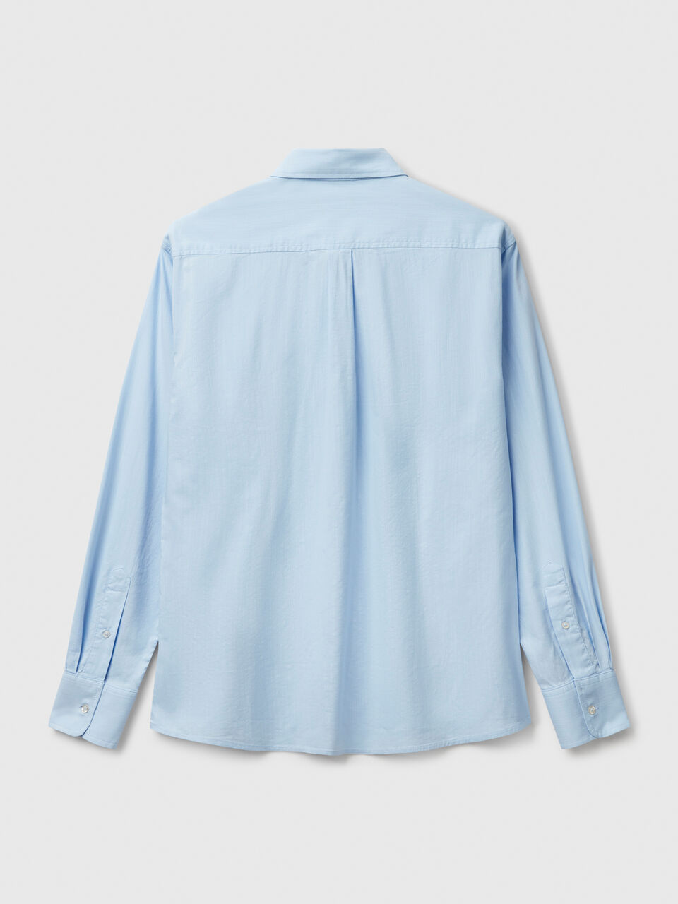 SHIRT Hombre image number 2
