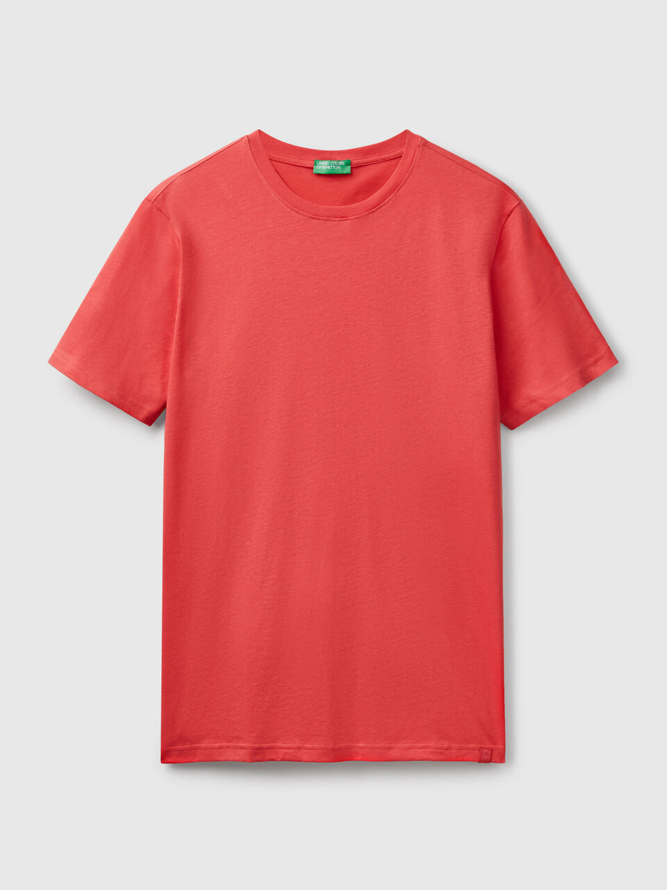 T-SHIRT Hombre image number 1