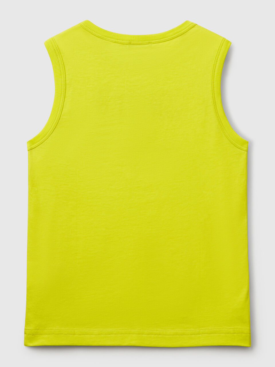 TANK-TOP Niño image number 2