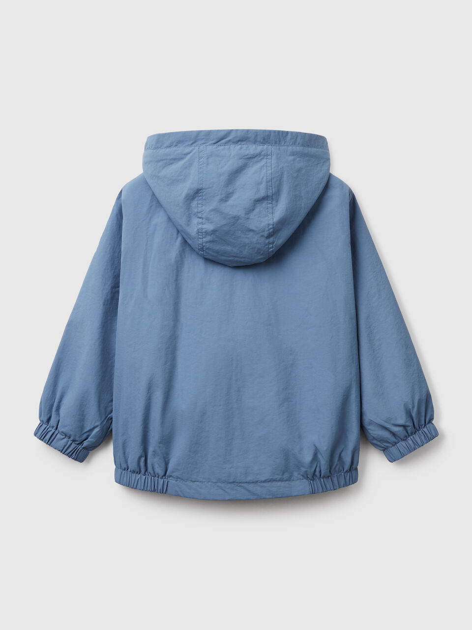 JACKET Niño image number 2