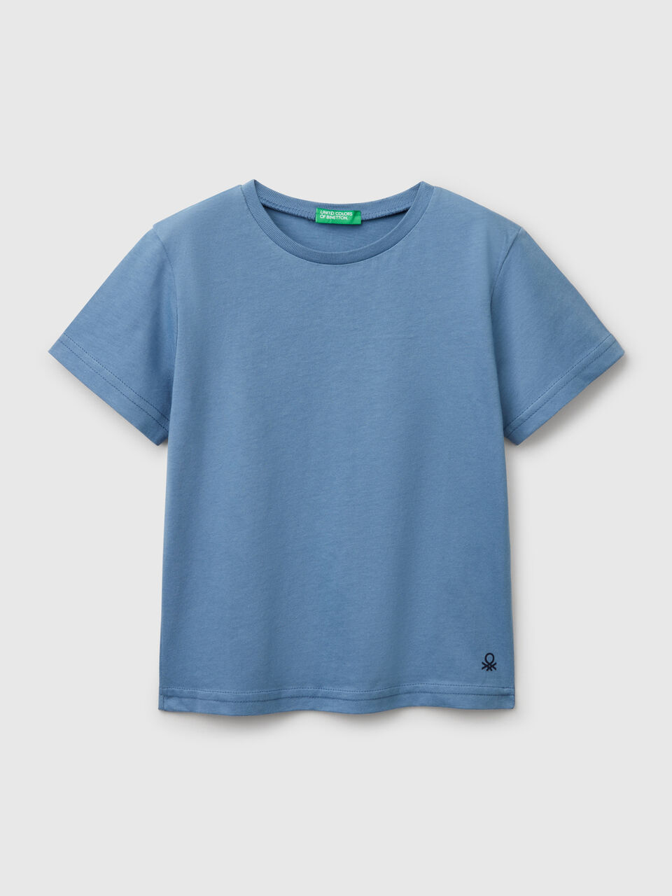 T-SHIRT Niño image number 1