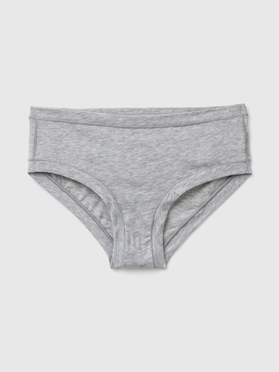 SLIP Mujer image number 1