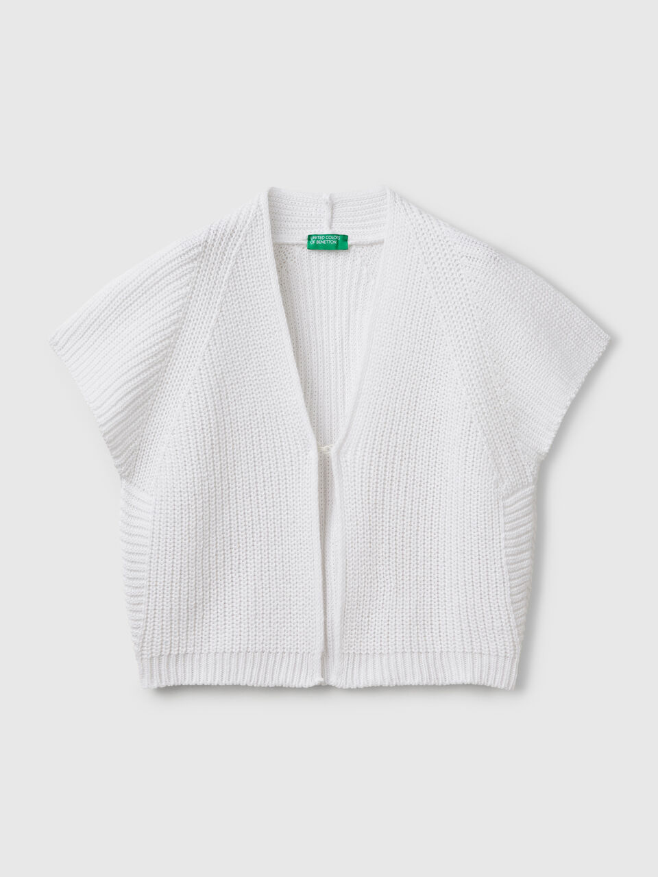 L/S CARDIGAN Niña image number 1