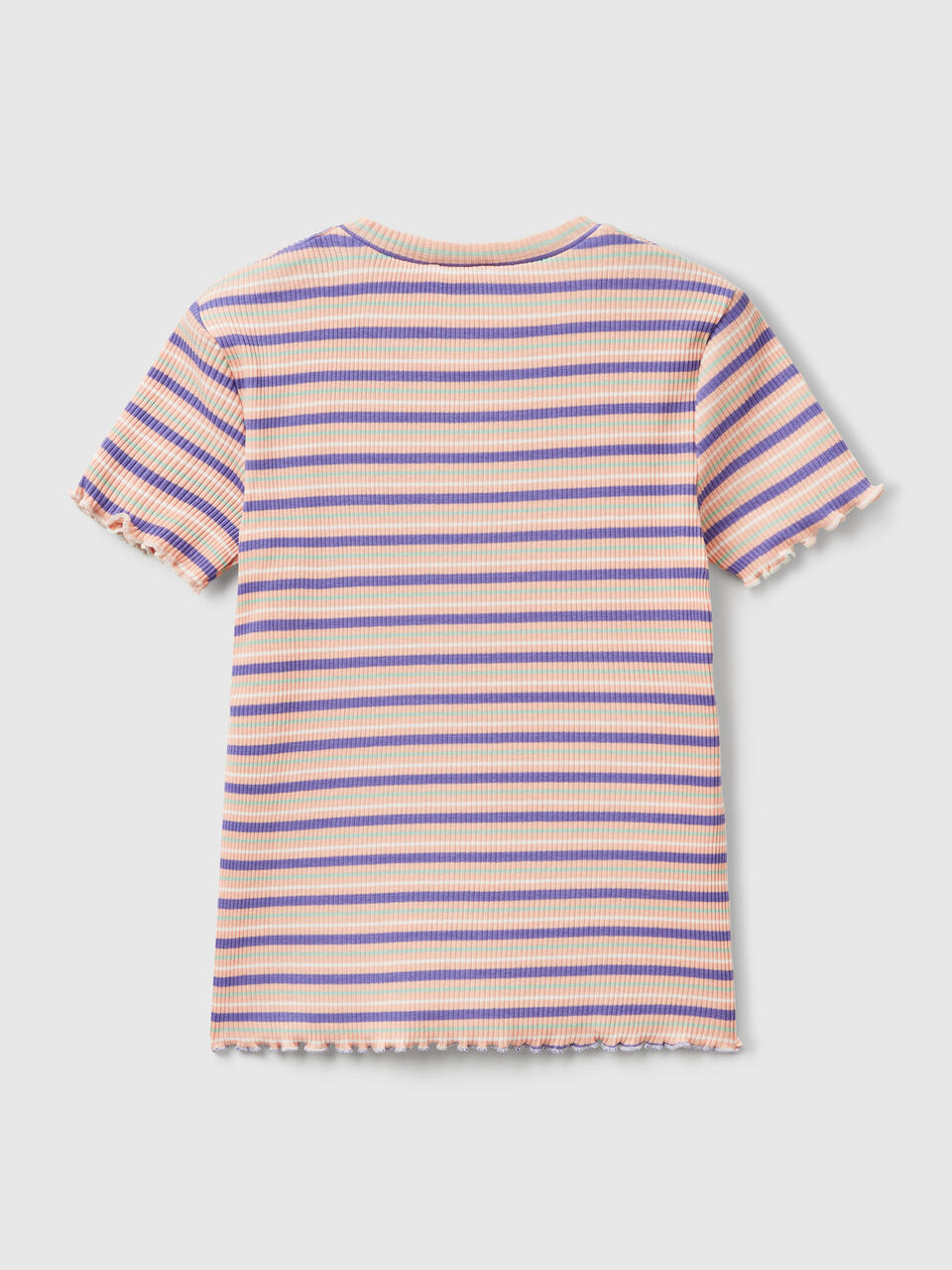 T-SHIRT Niña image number 2