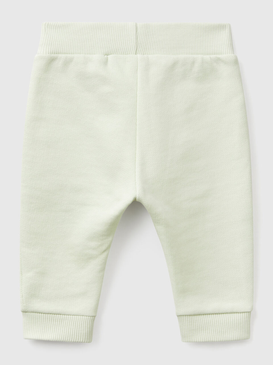 TROUSERS Recién nacidos image number 2