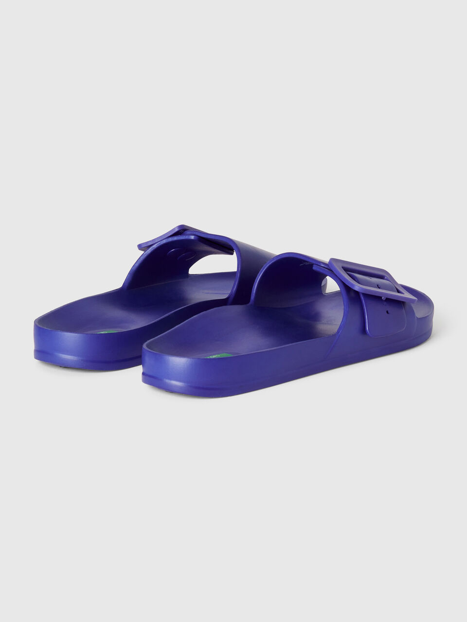 SLIPPERS Mujer image number 2