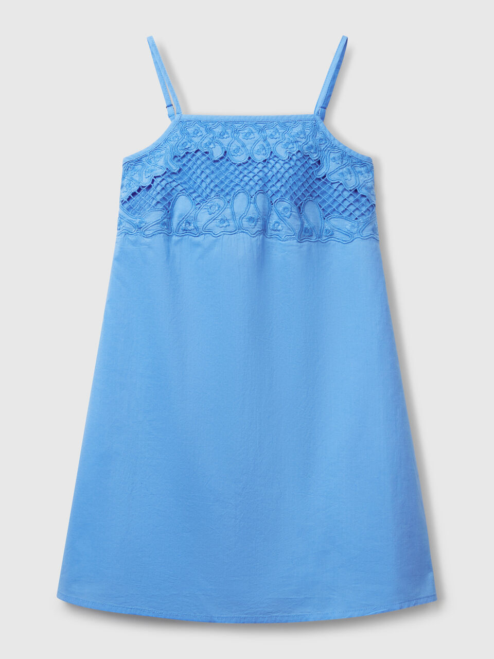 DRESS Niña image number 1
