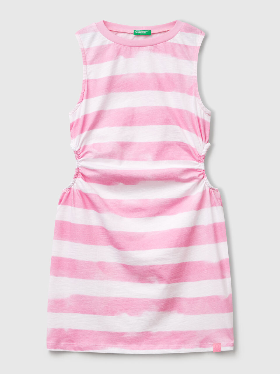 DRESS Niña image number 1