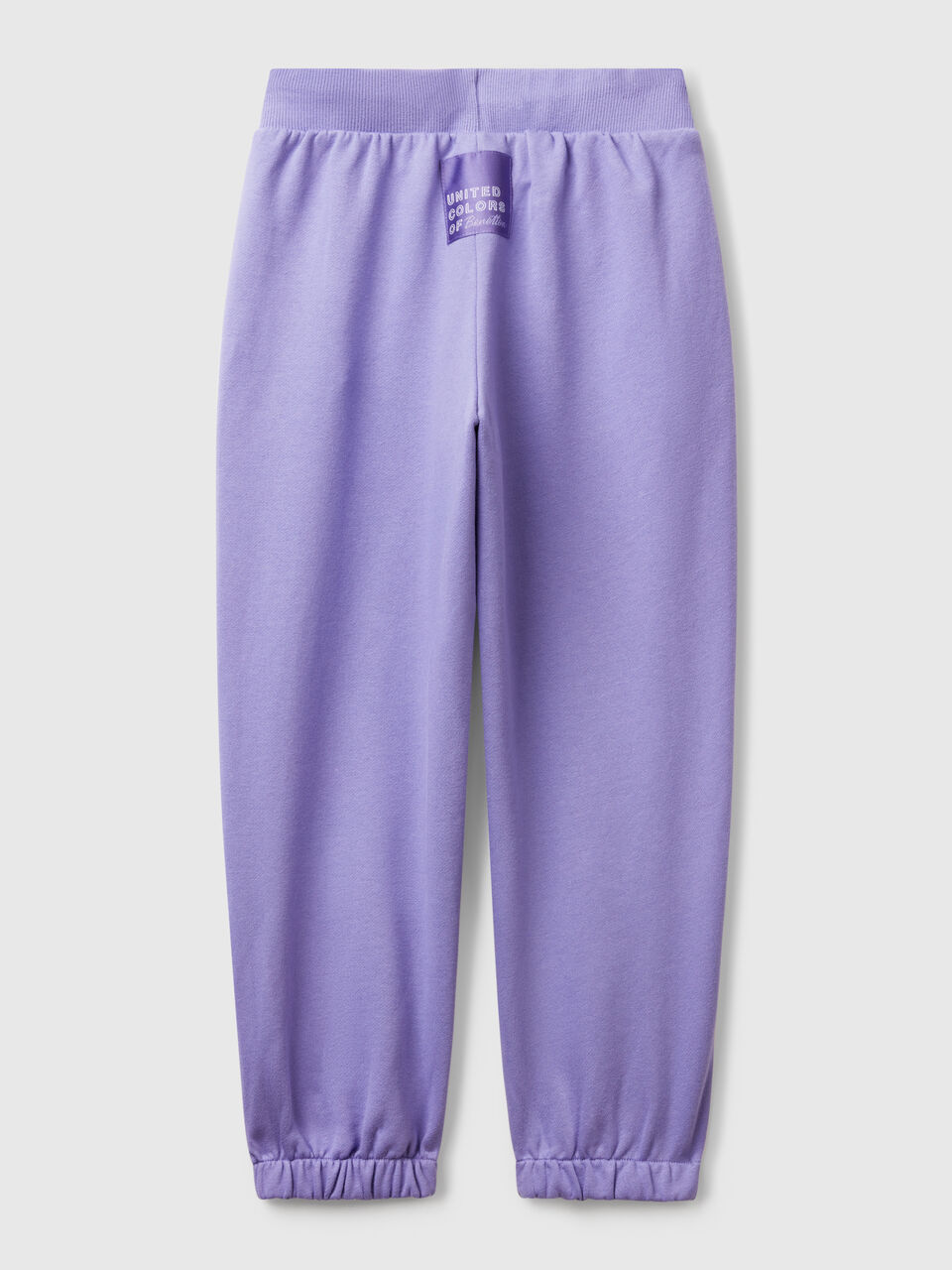 TROUSERS Niña image number 2