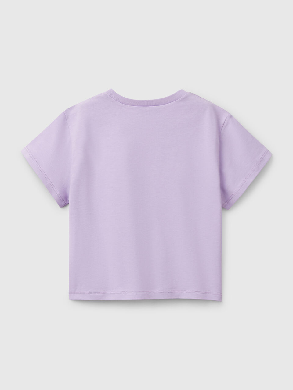 T-SHIRT Niña image number 2