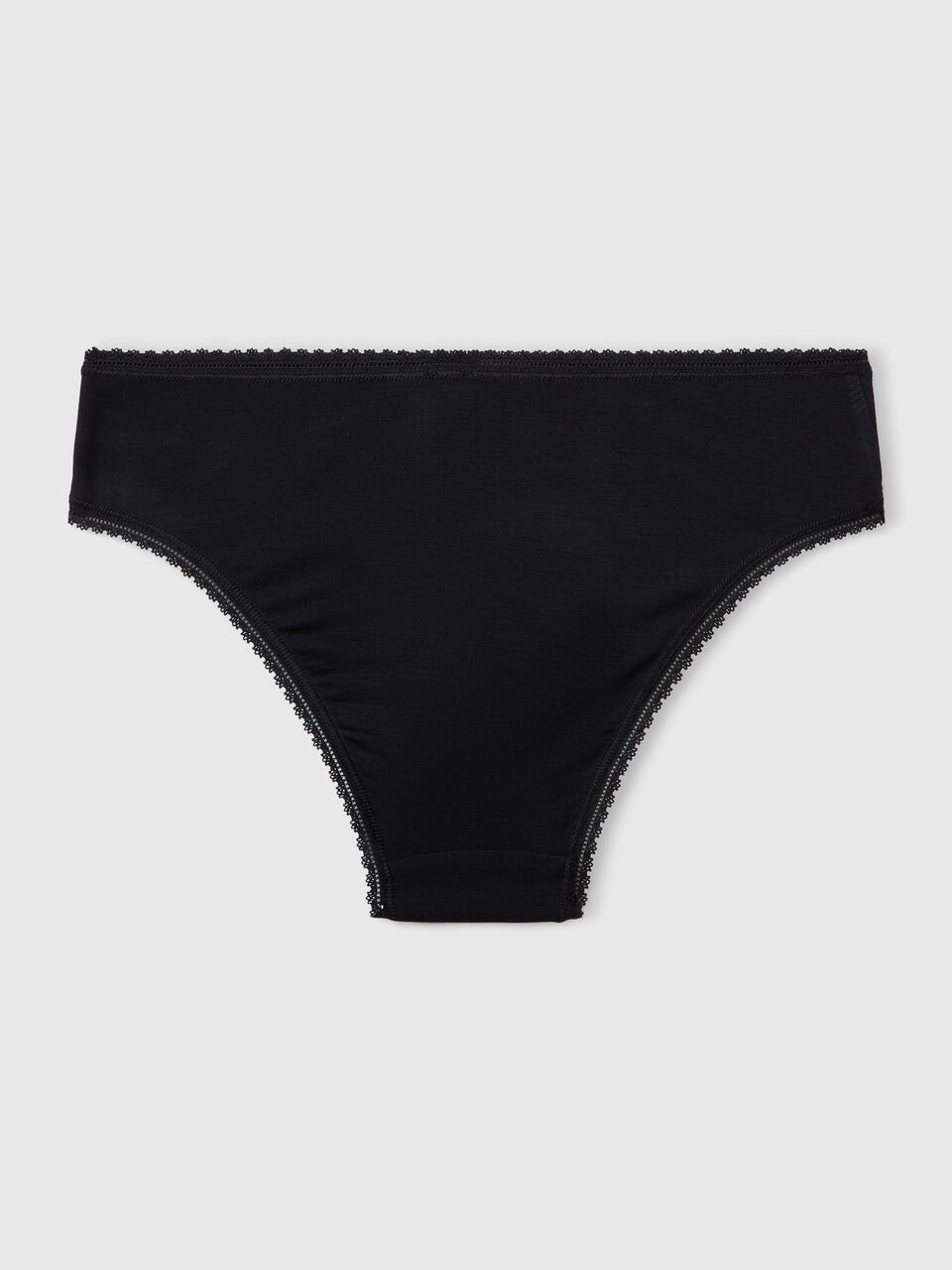 SLIP Mujer image number 2