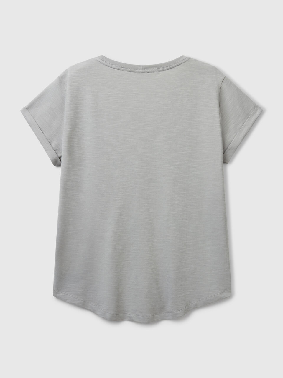 T-SHIRT Mujer image number 2