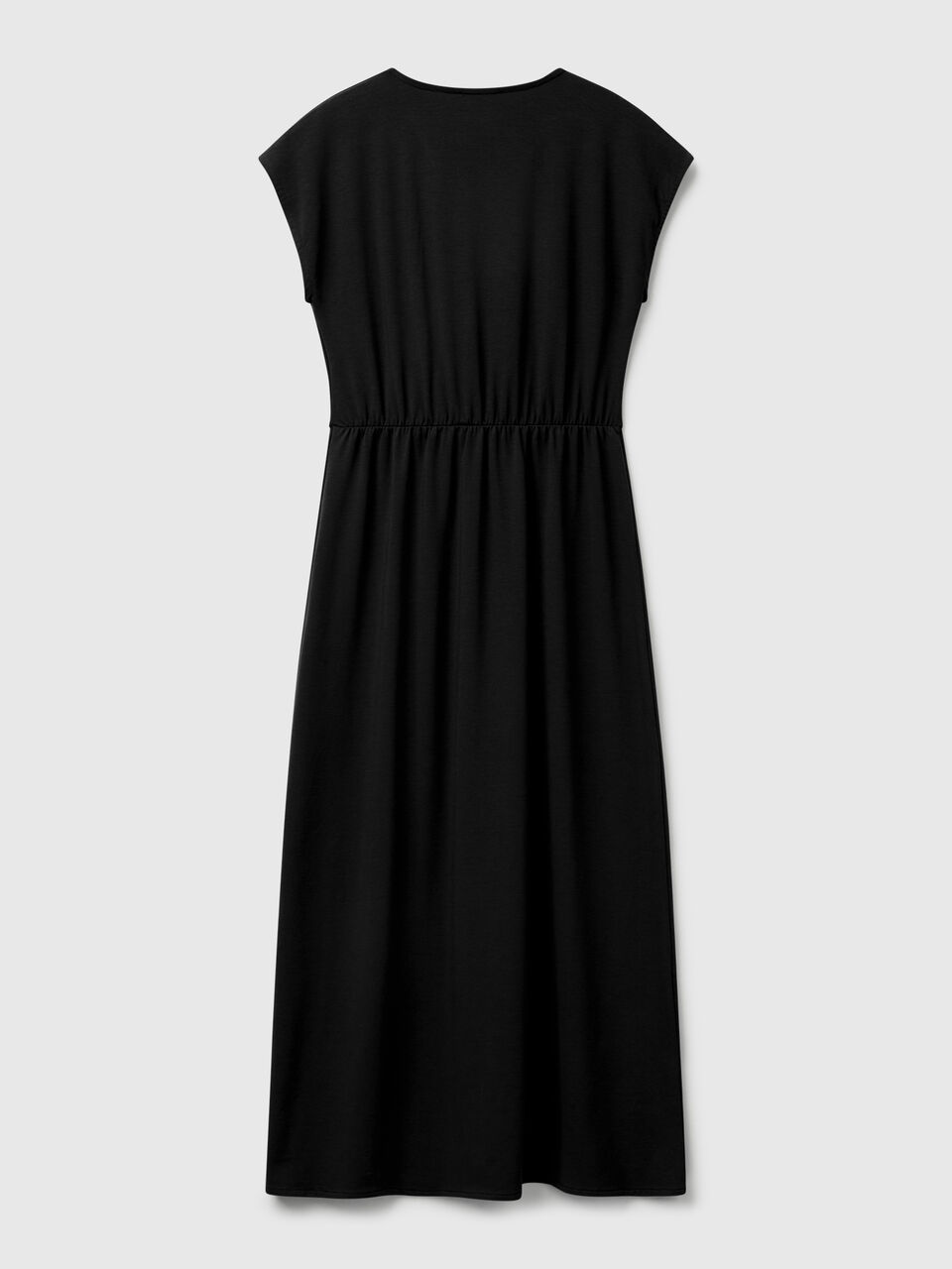 DRESS Mujer image number 2
