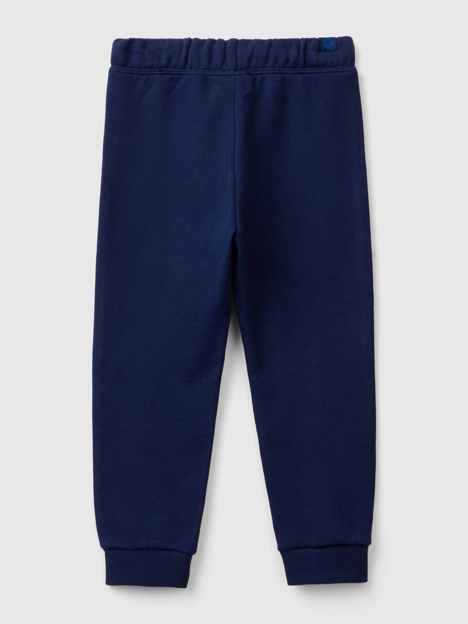 TROUSERS Niño image number 2