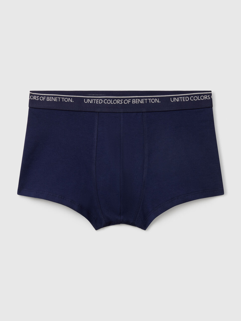 BOXER Hombre image number 1