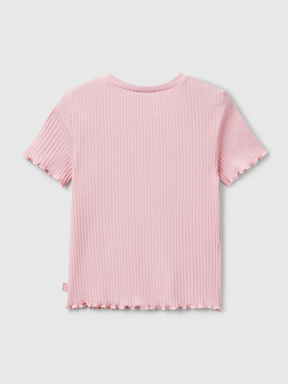 T-SHIRT Niña image number 2