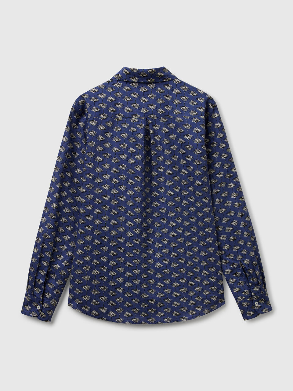 SHIRT Mujer image number 2