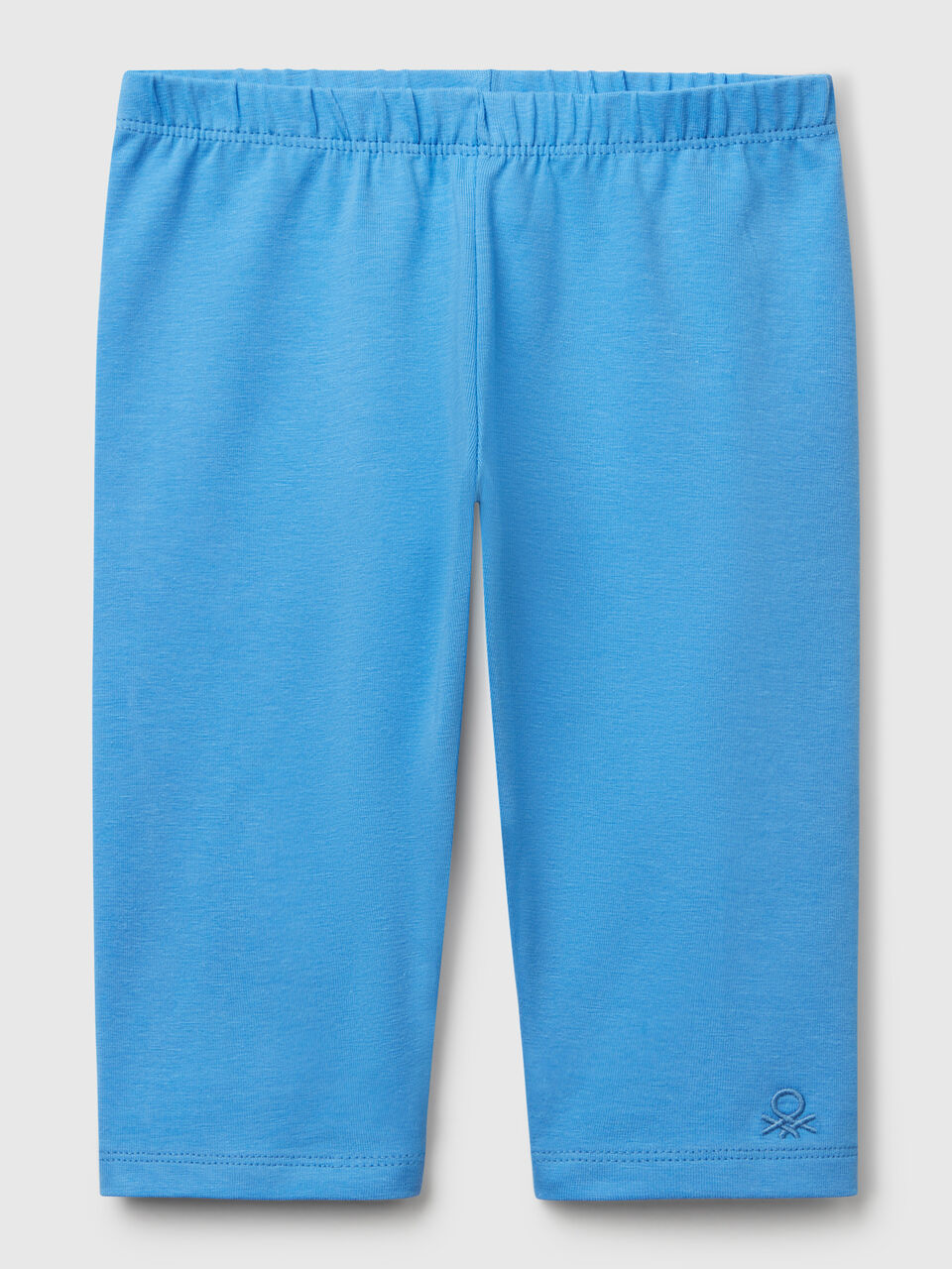 TROUSERS Niña image number 1