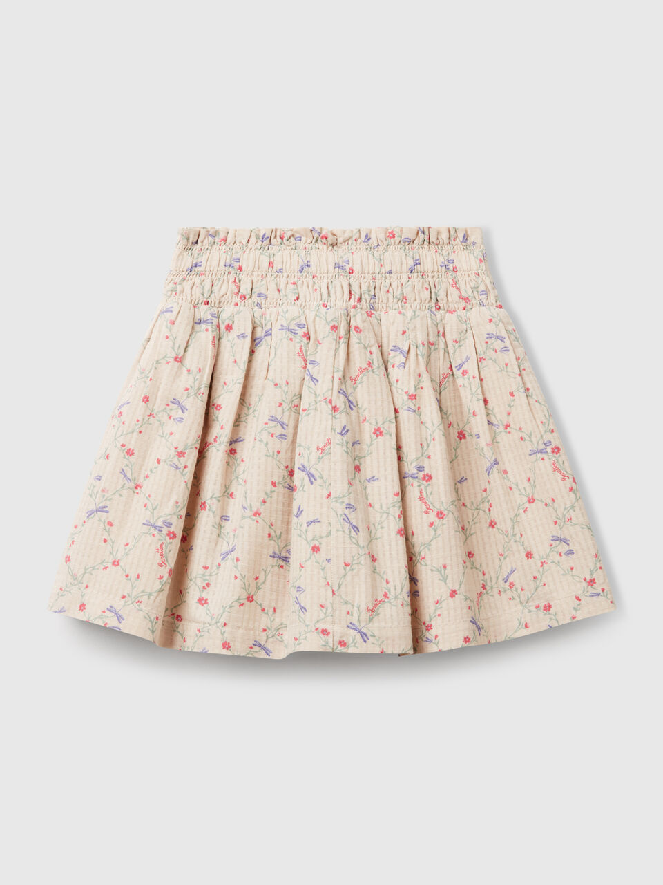 SKIRT Niña image number 2