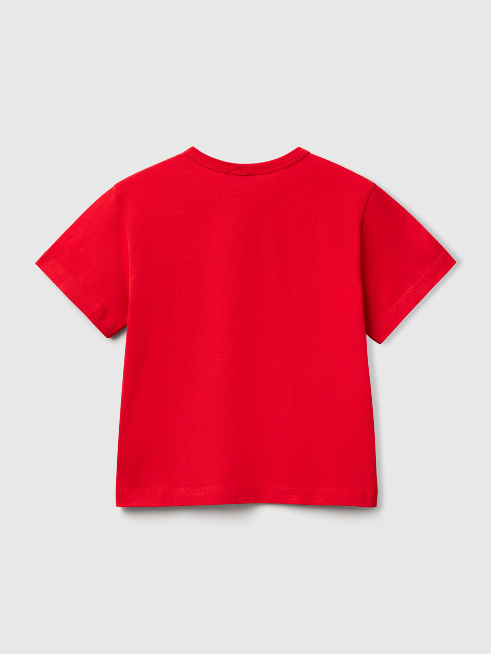 T-SHIRT Niño image number 2