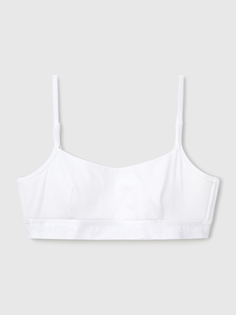 BRASSIERE Mujer image number 1